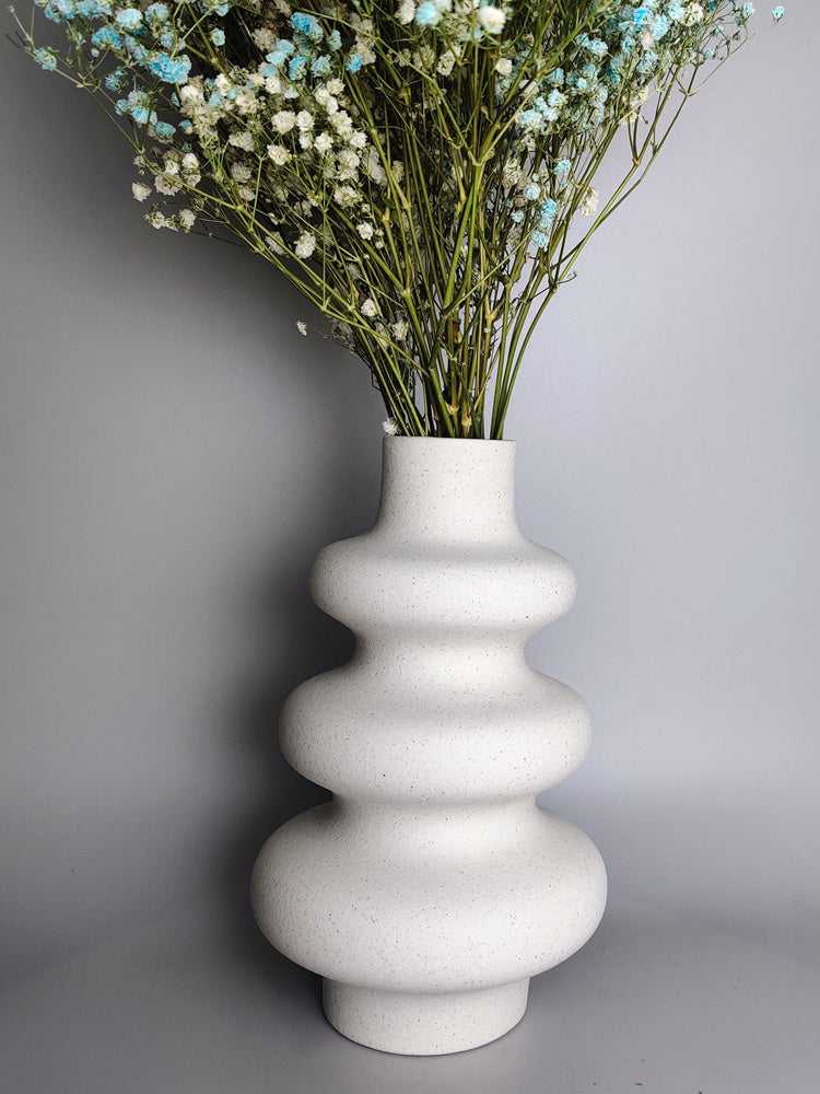 Herzausstein - Vase Scandinavian